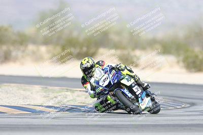 media/Nov-02-2025-CVMA (Sun) [[337aff29ab]]/Race 2-Formula Open/